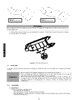 Preview for 176 page of Sevylor ST270W-HF Owner'S Manual