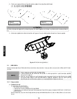 Preview for 186 page of Sevylor ST270W-HF Owner'S Manual