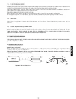 Preview for 189 page of Sevylor ST270W-HF Owner'S Manual