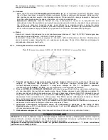 Preview for 197 page of Sevylor ST270W-HF Owner'S Manual