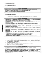 Preview for 200 page of Sevylor ST270W-HF Owner'S Manual