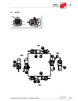 Preview for 17 page of SEW-Eurodrive HK40 Operating Instructions Manual