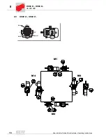 Preview for 18 page of SEW-Eurodrive HK40 Operating Instructions Manual