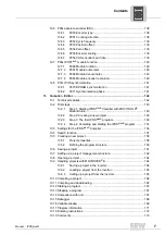 Preview for 7 page of SEW-Eurodrive IPOS plus Manual