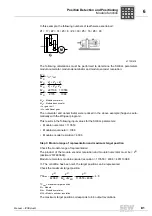 Preview for 81 page of SEW-Eurodrive IPOS plus Manual