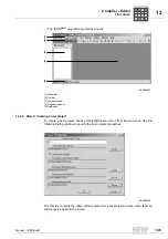 Preview for 145 page of SEW-Eurodrive IPOS plus Manual