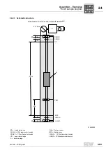 Preview for 363 page of SEW-Eurodrive IPOS plus Manual