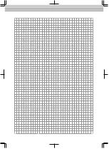 Preview for 382 page of SEW-Eurodrive IPOS plus Manual