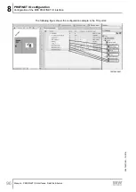 Preview for 96 page of SEW-Eurodrive MOVIMOT MM D Series Manual