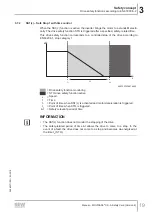 Preview for 19 page of SEW-Eurodrive MOVISAFE CS A Series Manual