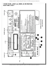 Preview for 3 page of SEW 6213A-IN User Manual