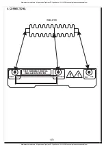 Preview for 11 page of SEW 6213A-IN User Manual