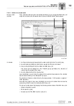 Preview for 179 page of SEW DRC.-...-DAC Operating Instructions Manual