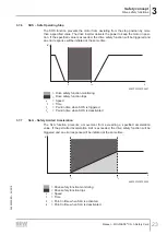 Preview for 23 page of SEW Movidrive CS**A Series Manual