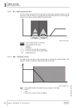 Preview for 26 page of SEW Movidrive CS**A Series Manual