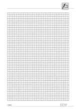 Preview for 43 page of SEW movidrive md_60a User Manual