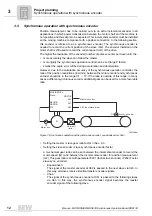 Preview for 12 page of SEW MOVIDRIVE MDX61B Manual