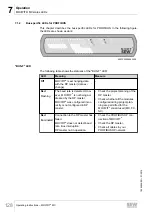 Preview for 128 page of SEW movifit mc Operating Instructions Manual