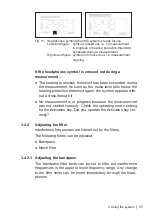 Preview for 23 page of sewerin AQUAPHON AF 50 Operating Instructions Manual