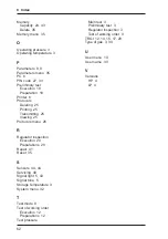 Preview for 70 page of sewerin miniLec 4 Operating Instructions Manual