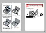 Preview for 11 page of SEWOO LK-P43 User Manual