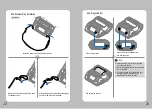 Preview for 13 page of SEWOO LK-P43 User Manual