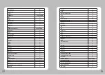 Preview for 18 page of SEWOO LK-P43 User Manual