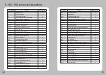 Preview for 19 page of SEWOO LK-P43 User Manual