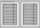 Preview for 20 page of SEWOO LK-P43 User Manual