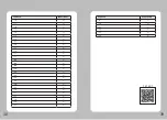 Preview for 21 page of SEWOO LK-P43 User Manual