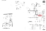 Preview for 4 page of SFA SANICUBIC 2 Installation And Maintenance Instructions Manual