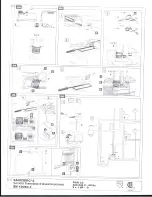 Preview for 8 page of SFA SANICUBIC 2 Installation And Maintenance Instructions Manual