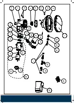 Preview for 6 page of SFA SANIMARIN MAXLITE+S Installation Instructions Manual