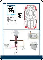 Preview for 7 page of SFA SANIMARIN MAXLITE+S Installation Instructions Manual