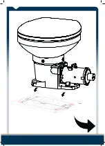 Preview for 11 page of SFA SANIMARIN MAXLITE+S Installation Instructions Manual