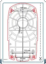 Preview for 12 page of SFA SANIMARIN MAXLITE+S Installation Instructions Manual