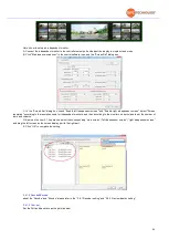 Preview for 39 page of SFC SFCR-MD Operation Manual