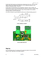 Preview for 12 page of Sfera Labs IAME21X User Manual