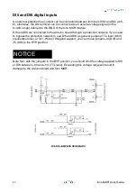 Preview for 12 page of Sfera Labs IMMS13X Iono MKR User Manual