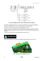 Preview for 18 page of Sfera Labs Iono Pi User Manual