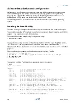 Preview for 21 page of Sfera Labs Iono Pi User Manual