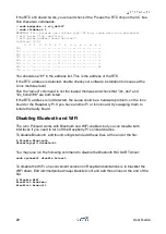 Preview for 23 page of Sfera Labs Iono Pi User Manual