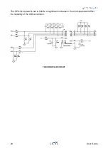 Preview for 25 page of Sfera Labs Iono Pi User Manual