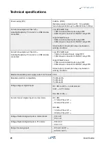 Preview for 27 page of Sfera Labs Iono Pi User Manual