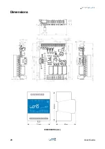 Preview for 29 page of Sfera Labs Iono Pi User Manual