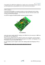 Preview for 20 page of Sfera Labs Iono RP D16 User Manual