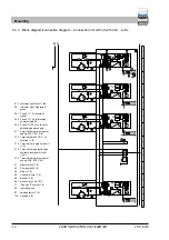 Preview for 14 page of SGB LAE 3-8 Documentation