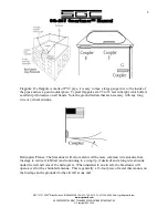 Preview for 7 page of SGC SMARTUNER SG-237 Installation Manual