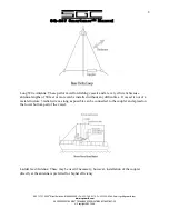 Preview for 9 page of SGC SMARTUNER SG-237 Installation Manual