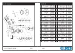 Preview for 7 page of SGS SAT602 Owner'S Manual